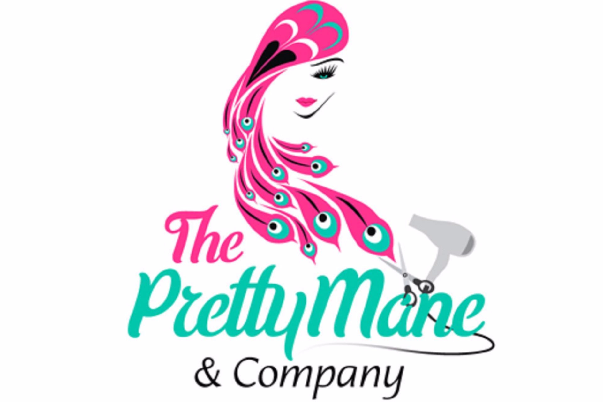 The Pretty Mane & Company Salon In Raleigh NC | Vagaro